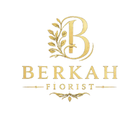 Toko Bunga The Icon Bsd
